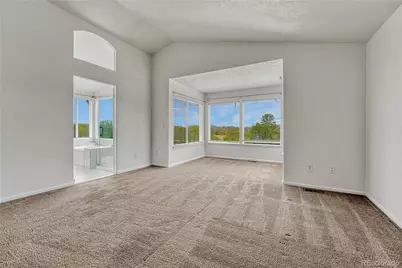 2295 Sandhurst Drive, Castle Rock, CO 80104 - Photo 23