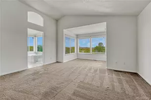 2295 Sandhurst Dr, Castle Rock, CO 80104 - Photo 23