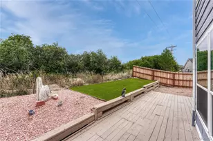 2295 Sandhurst Dr, Castle Rock, CO 80104 - Photo 45