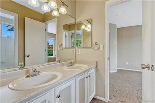 2295 Sandhurst Dr, Castle Rock, CO 80104 - Photo 29