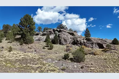 Tbd, Guffey, CO 80820 - Photo 1