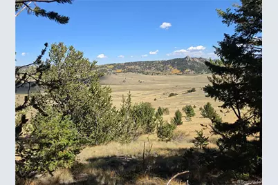 Tbd, Guffey, CO 80820 - Photo 5