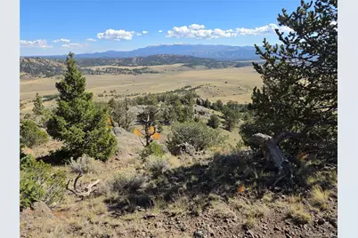 Tbd, Guffey, CO 80820 - Photo 3