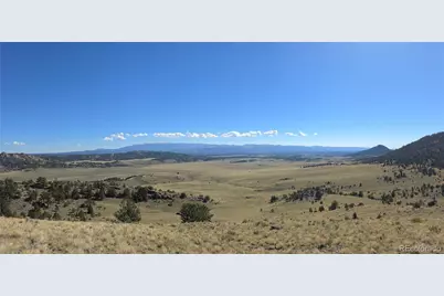 Tbd, Guffey, CO 80820 - Photo 7