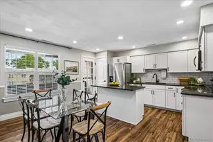 7110 S Gaylord Street, Centennial, CO 80122 - Photo 5