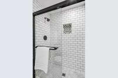7110 S Gaylord Street #L7, Centennial, CO 80122 - Photo 15