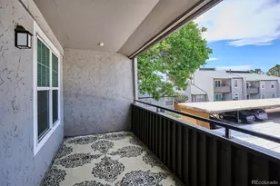 7110 S Gaylord Street, Centennial, CO 80122 - Photo 19