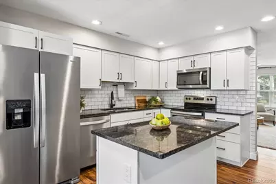 7110 S Gaylord Street #L7, Centennial, CO 80122 - Photo 9
