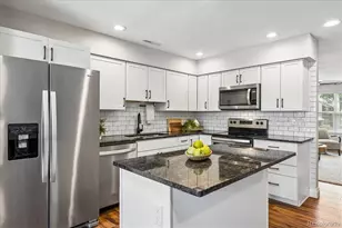 7110 S Gaylord Street, Centennial, CO 80122 - Photo 9