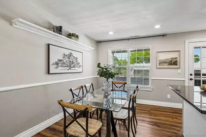 7110 S Gaylord Street #L7, Centennial, CO 80122 - Photo 11
