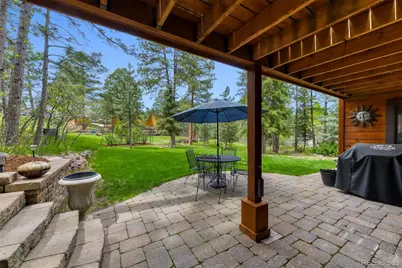 6227 Greely Court, Parker, CO 80134 - Photo 5