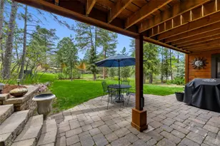 6227 Greely Ct, Parker, CO 80134 - Photo 5