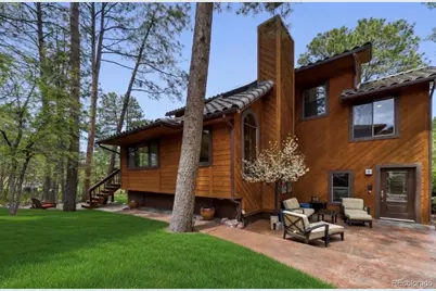6227 Greely Court, Parker, CO 80134 - Photo 1