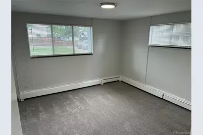 1045 Balsam Street, Lakewood, CO 80214 - Photo 15