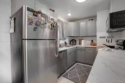 1045 Balsam Street, Lakewood, CO 80214 - Photo 9