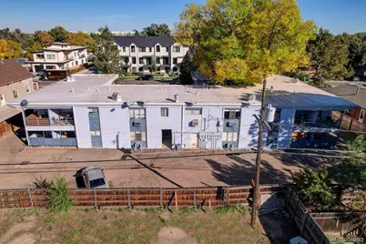 1045 Balsam Street, Lakewood, CO 80214 - Photo 3