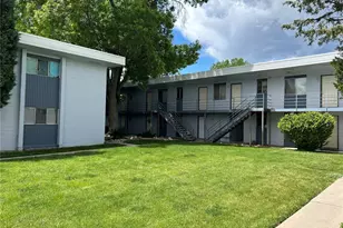 1045 Balsam St, Lakewood, CO 80214 - Photo 1