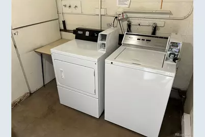 1045 Balsam Street, Lakewood, CO 80214 - Photo 17