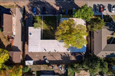 1045 Balsam Street, Lakewood, CO 80214 - Photo 21