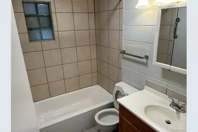 1045 Balsam Street, Lakewood, CO 80214 - Photo 13