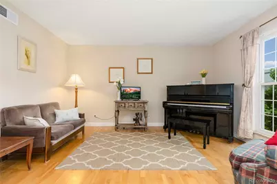 6650 E Arizona Avenue #137, Denver, CO 80224 - Photo 5