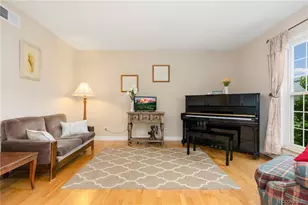 6650 E Arizona Ave, Denver, CO 80224 - Photo 5