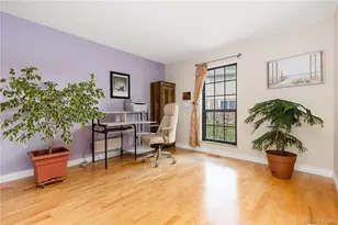 6650 E Arizona Ave, Denver, CO 80224 - Photo 15