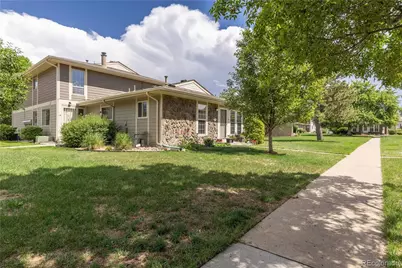 6650 E Arizona Avenue #137, Denver, CO 80224 - Photo 17