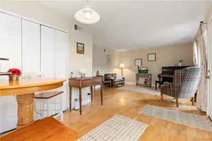 6650 E Arizona Ave, Denver, CO 80224 - Photo 7