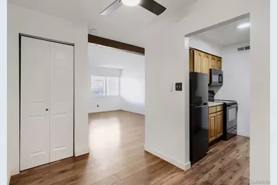 3653 S Sheridan Boulevard #16, Lakewood, CO 80235 - Photo 11