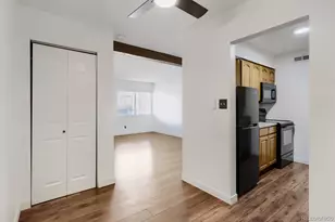 3653 S Sheridan Blvd, Lakewood, CO 80235 - Photo 11