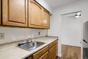 3653 S Sheridan Blvd, Lakewood, CO 80235 - Photo 9