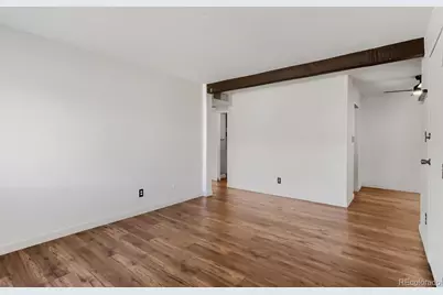 3653 S Sheridan Boulevard #16, Lakewood, CO 80235 - Photo 15
