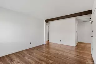 3653 S Sheridan Blvd, Lakewood, CO 80235 - Photo 15