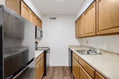 3653 S Sheridan Boulevard #16, Lakewood, CO 80235 - Photo 7
