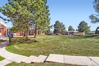 3653 S Sheridan Boulevard #16, Lakewood, CO 80235 - Photo 29