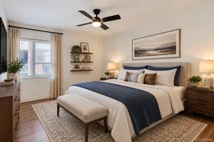 3653 S Sheridan Blvd, Lakewood, CO 80235 - Photo 17