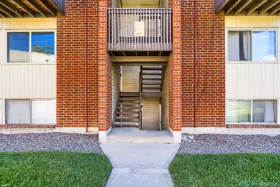 3653 S Sheridan Boulevard #16, Lakewood, CO 80235 - Photo 3