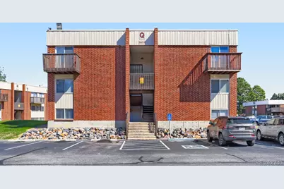 3653 S Sheridan Boulevard #16, Lakewood, CO 80235 - Photo 5