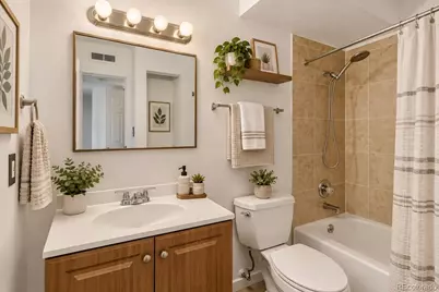 3653 S Sheridan Boulevard #16, Lakewood, CO 80235 - Photo 21