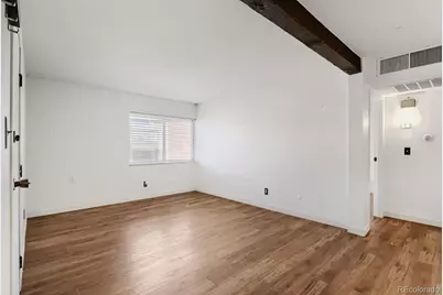 3653 S Sheridan Boulevard #16, Lakewood, CO 80235 - Photo 13