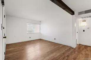 3653 S Sheridan Blvd, Lakewood, CO 80235 - Photo 13