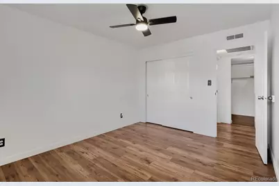 3653 S Sheridan Boulevard #16, Lakewood, CO 80235 - Photo 19