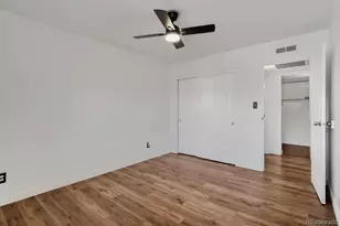 3653 S Sheridan Blvd, Lakewood, CO 80235 - Photo 19