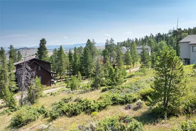 183 Gcr 898/Marmot Drive, Granby, CO 80446 - Photo 9