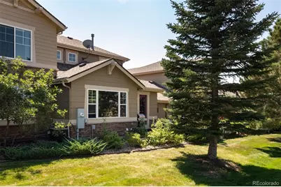 7508 S Quatar Way, Aurora, CO 80016 - Photo 39