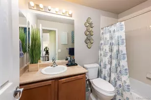 7508 S Quatar Way, Aurora, CO 80016 - Photo 19