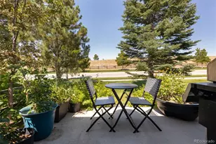 7508 S Quatar Way, Aurora, CO 80016 - Photo 37