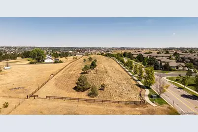 7508 S Quatar Way, Aurora, CO 80016 - Photo 45