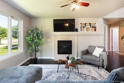 7508 S Quatar Way, Aurora, CO 80016 - Photo 7